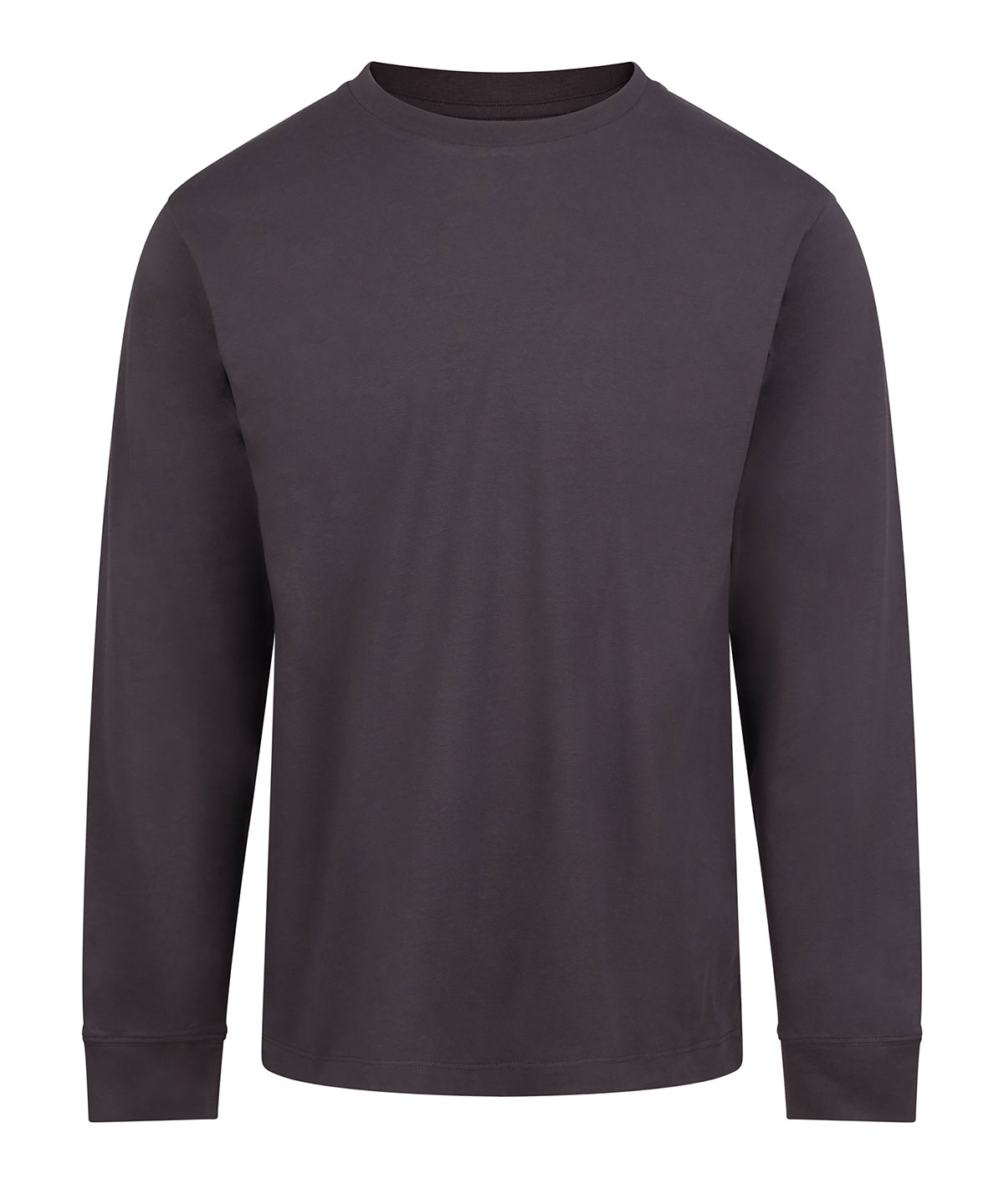 AWDis 180 Long Sleeve T Bild 9