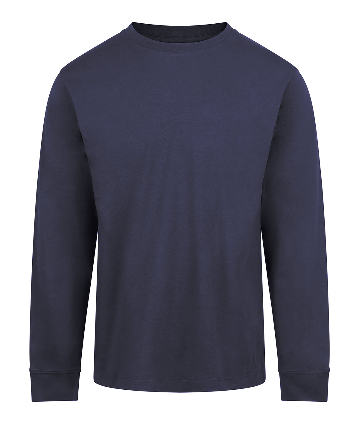 AWDis 180 Long Sleeve T Bild 8