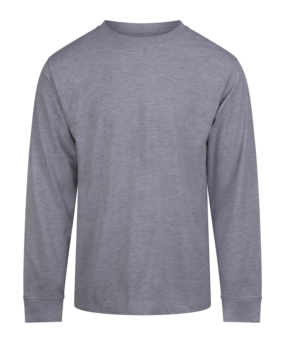 AWDis 180 Long Sleeve T Bild 7