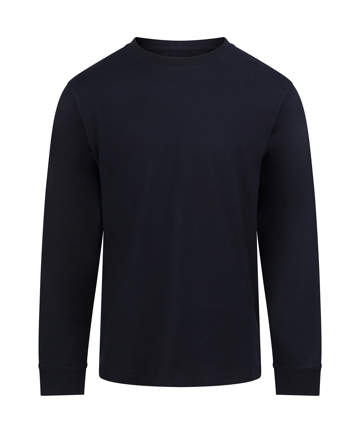 AWDis 180 Long Sleeve T Bild 6