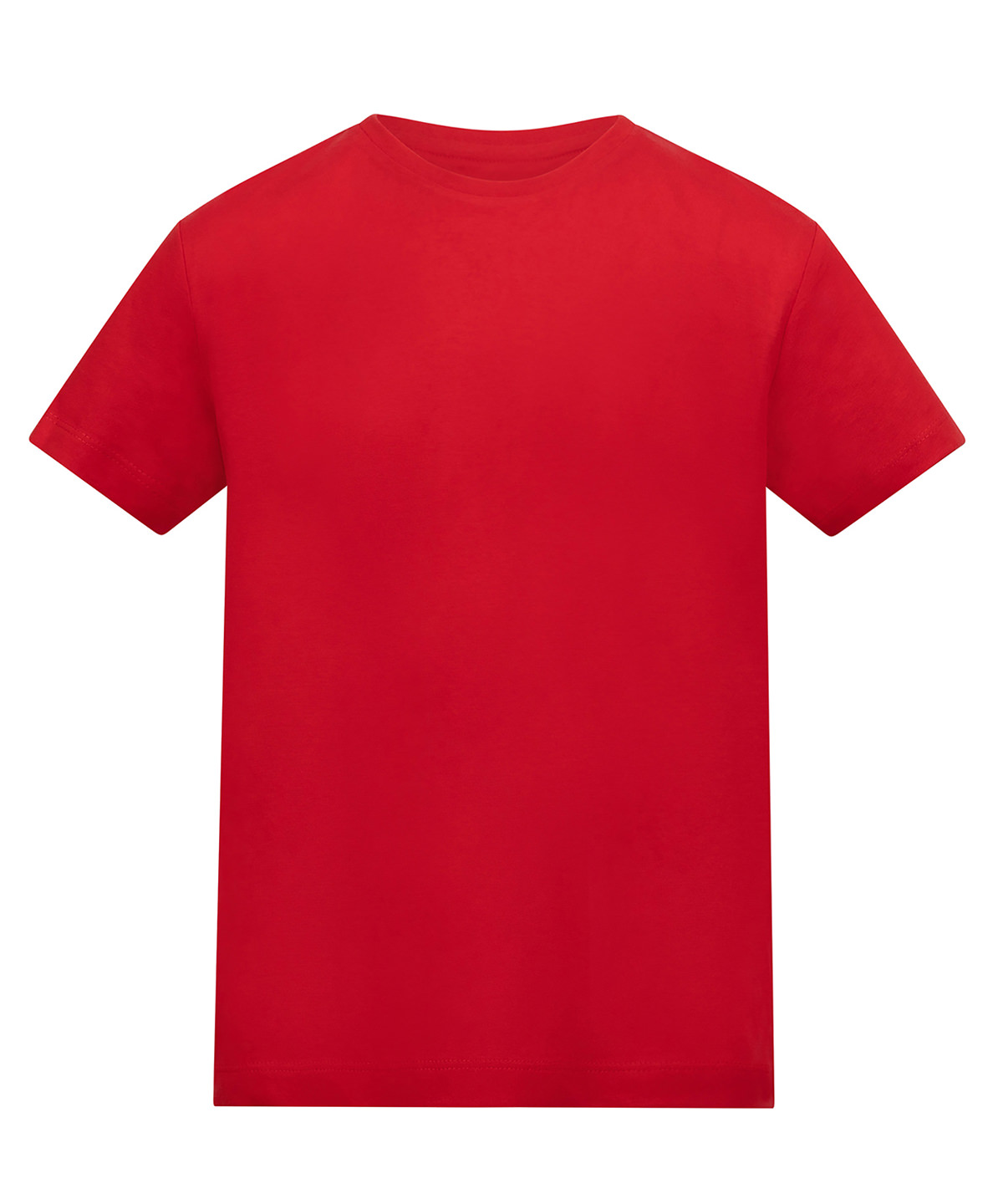 AWDis Kids 180 T Bild 5
