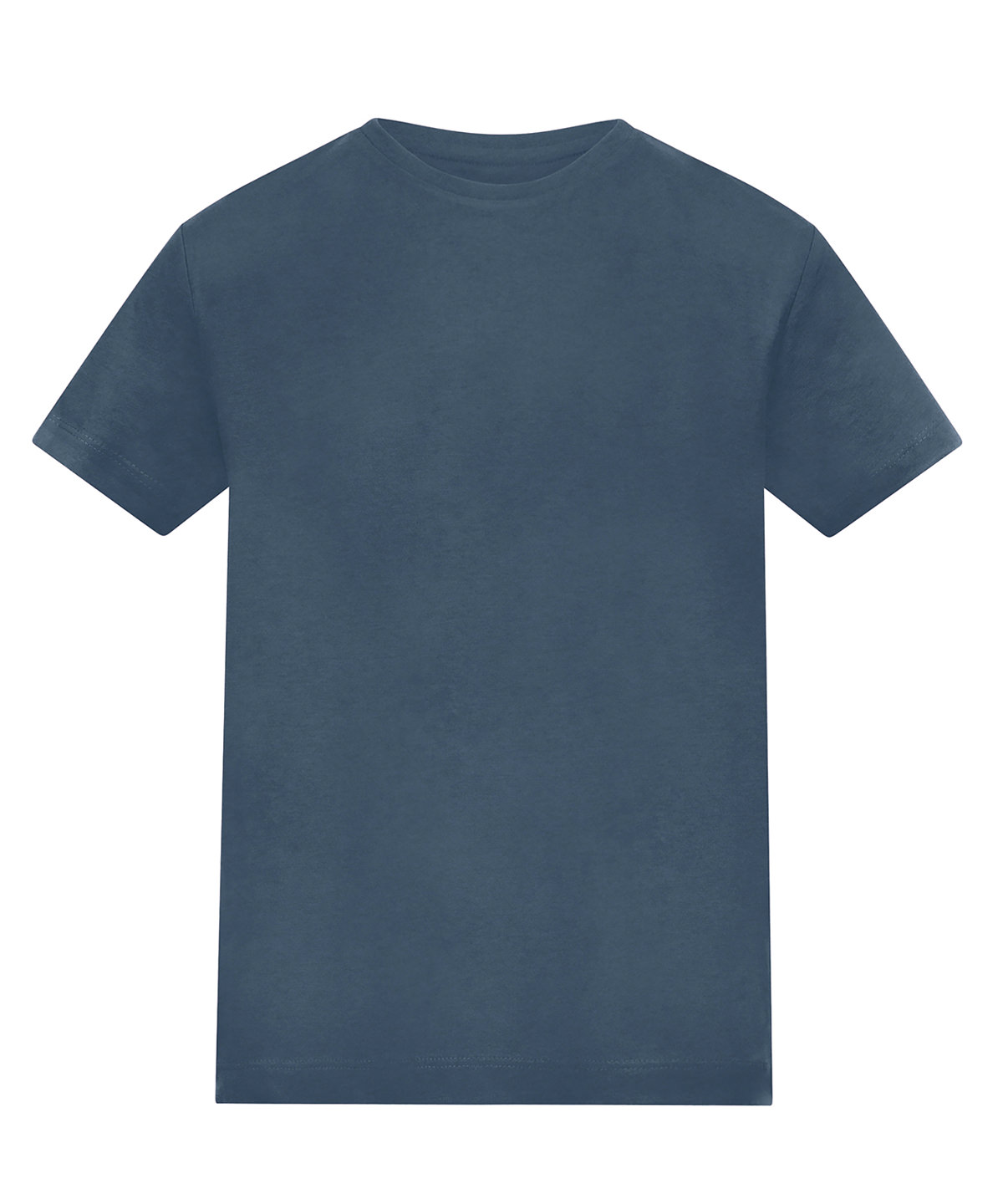 AWDis Kids 180 T Bild 1