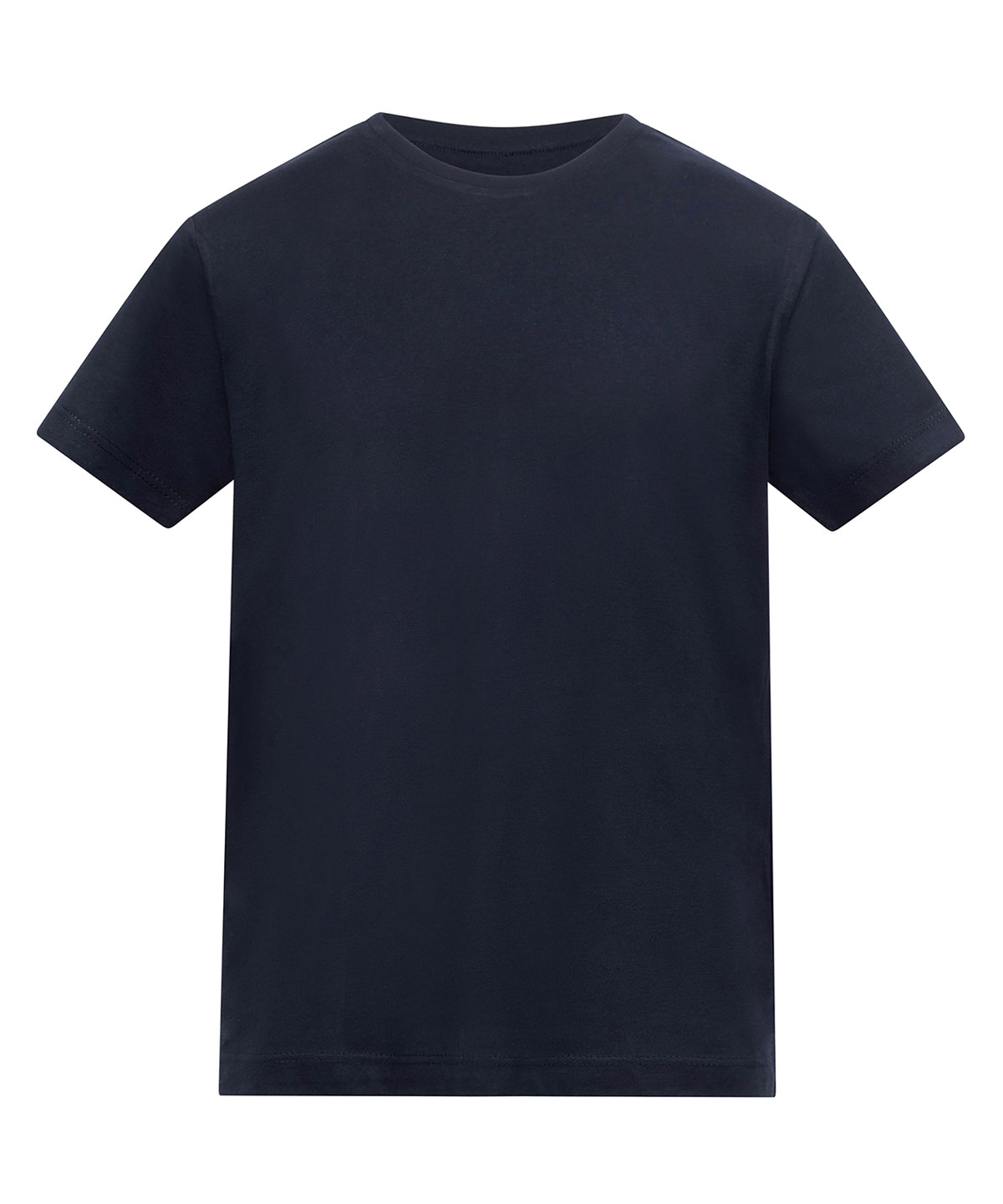 AWDis Kids 180 T Bild 8