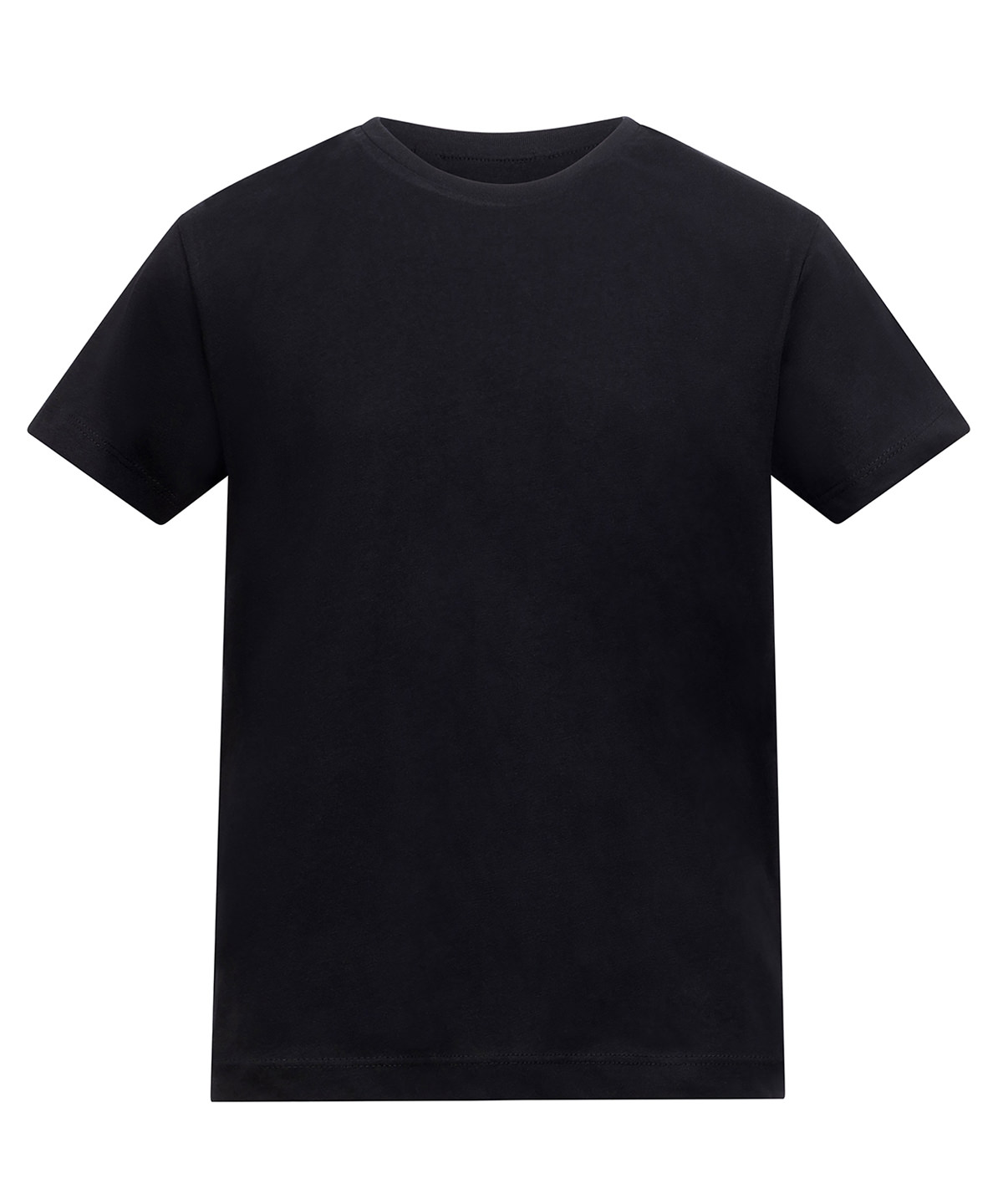 AWDis Kids 180 T Bild 4