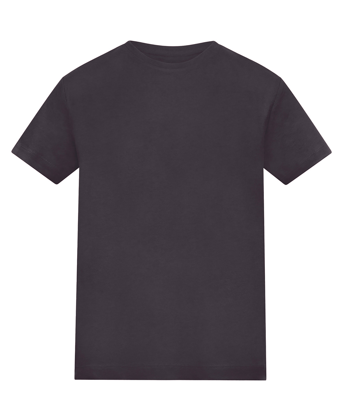 AWDis Kids 180 T Bild 10