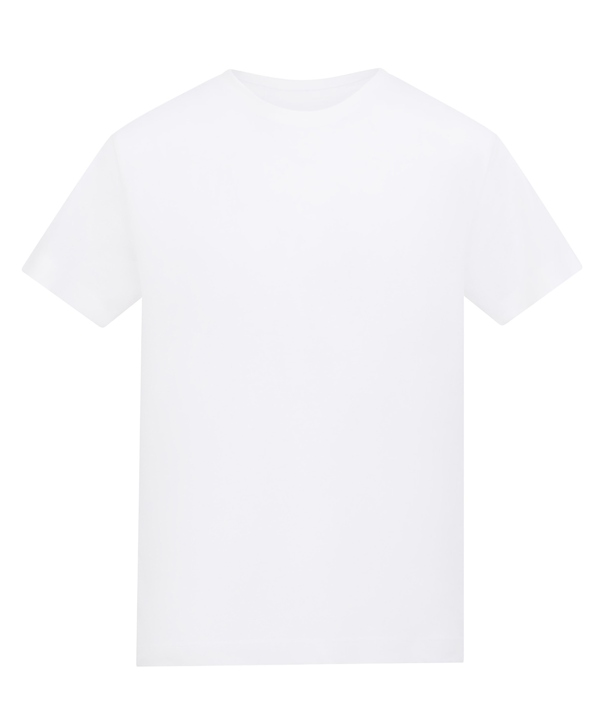 AWDis Kids 180 T Bild 2