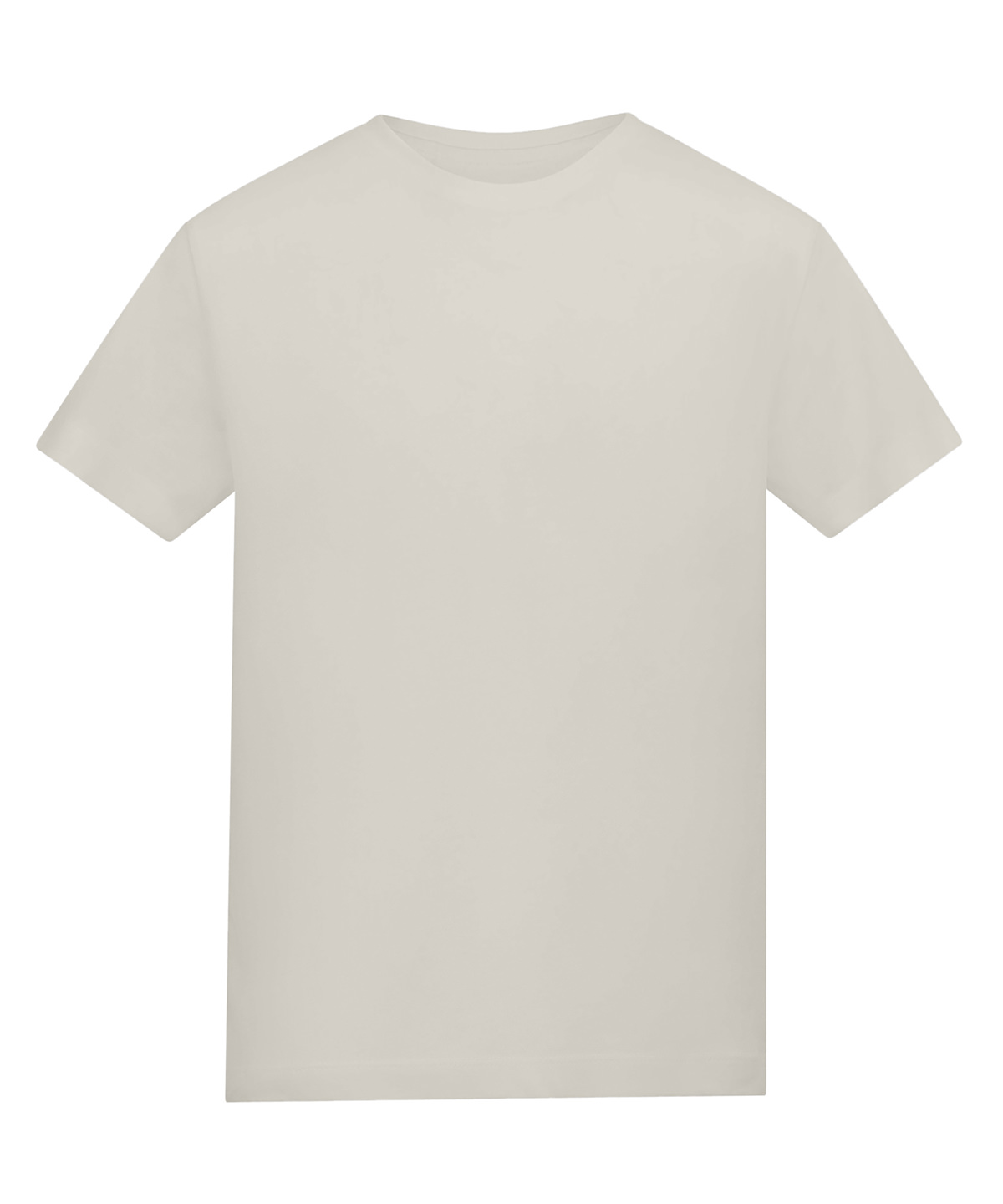 AWDis Kids 180 T Bild 7