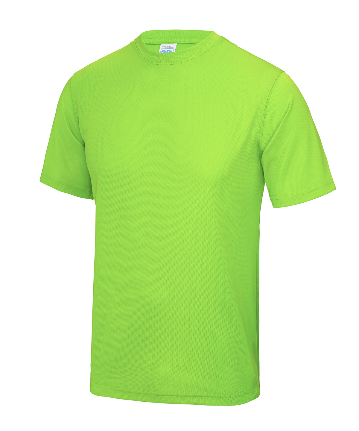 Cool T bedrucken oder besticken lassen – Produktansicht 10