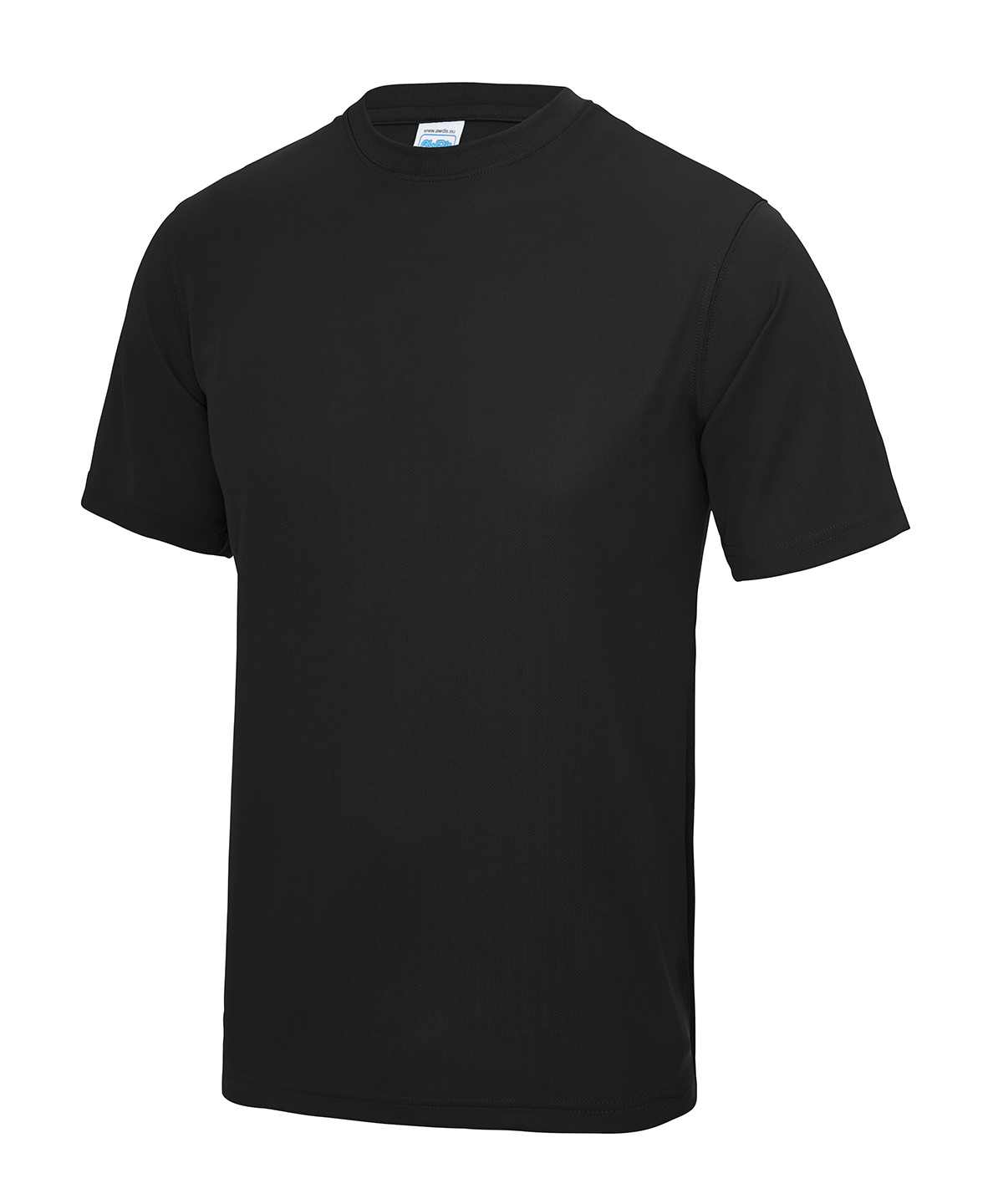 Cool T bedrucken oder besticken lassen – Produktansicht 15