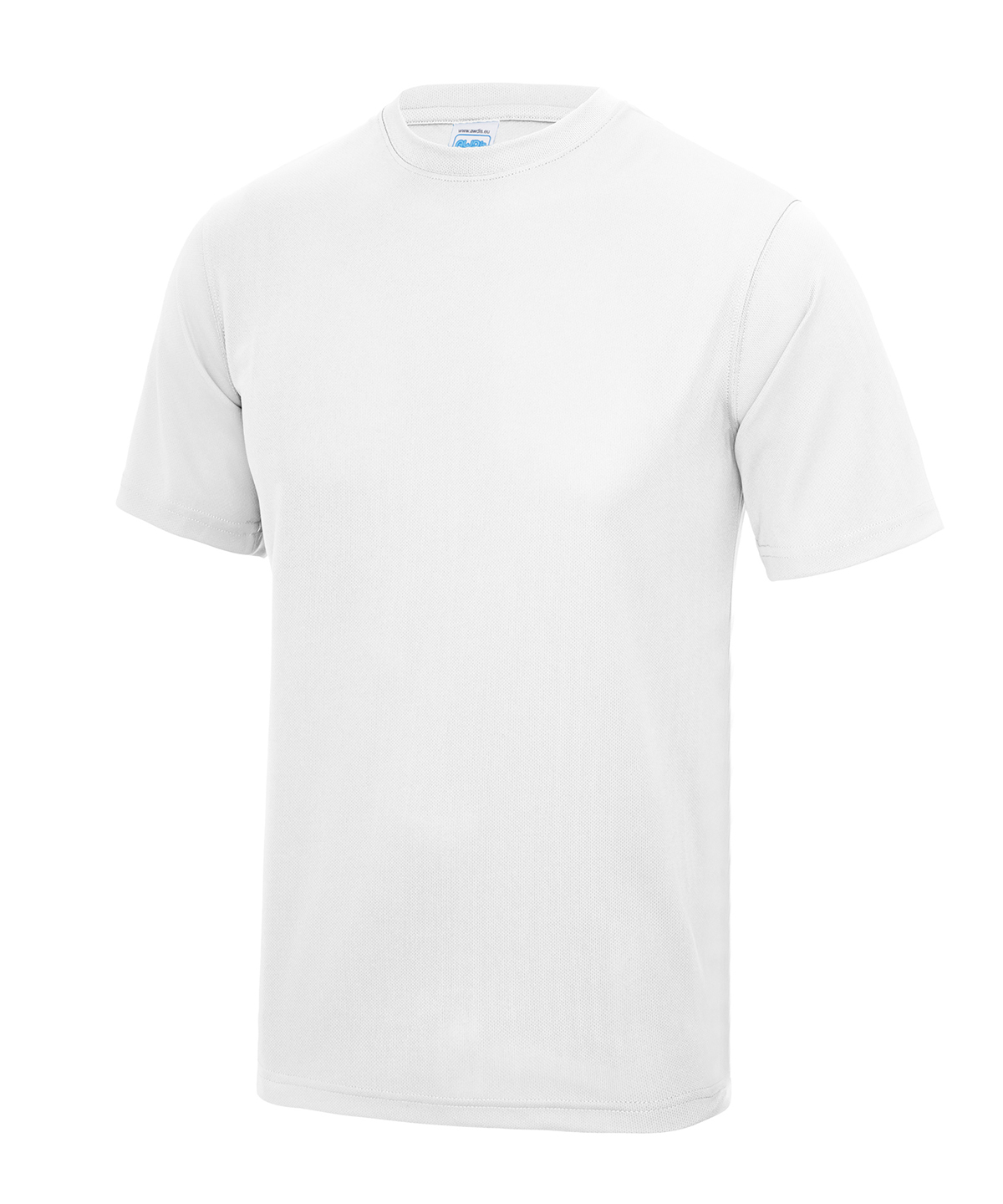 Cool T bedrucken oder besticken lassen – Produktansicht 1