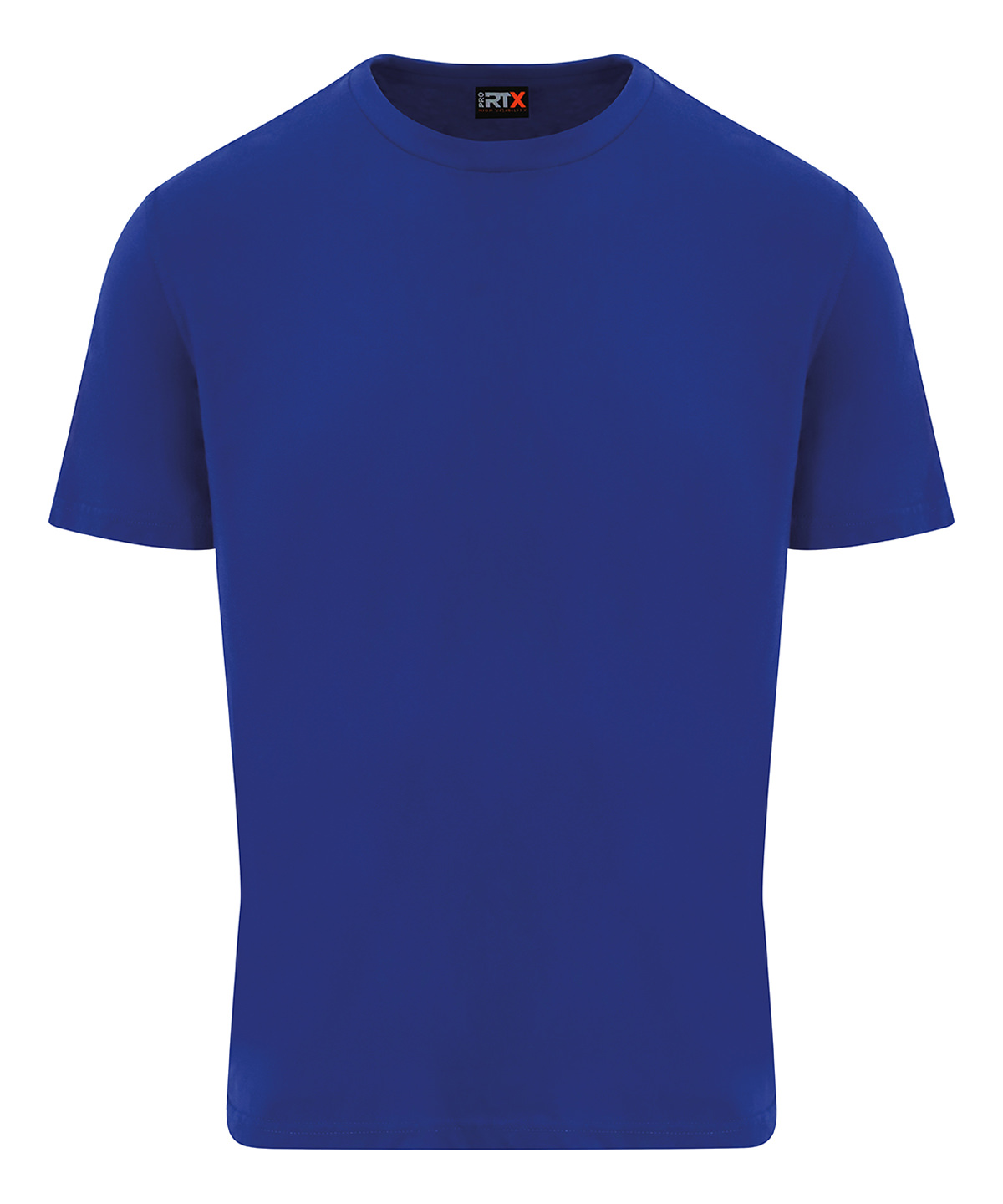 Pro t-shirt bedrucken oder besticken lassen – Produktansicht 7