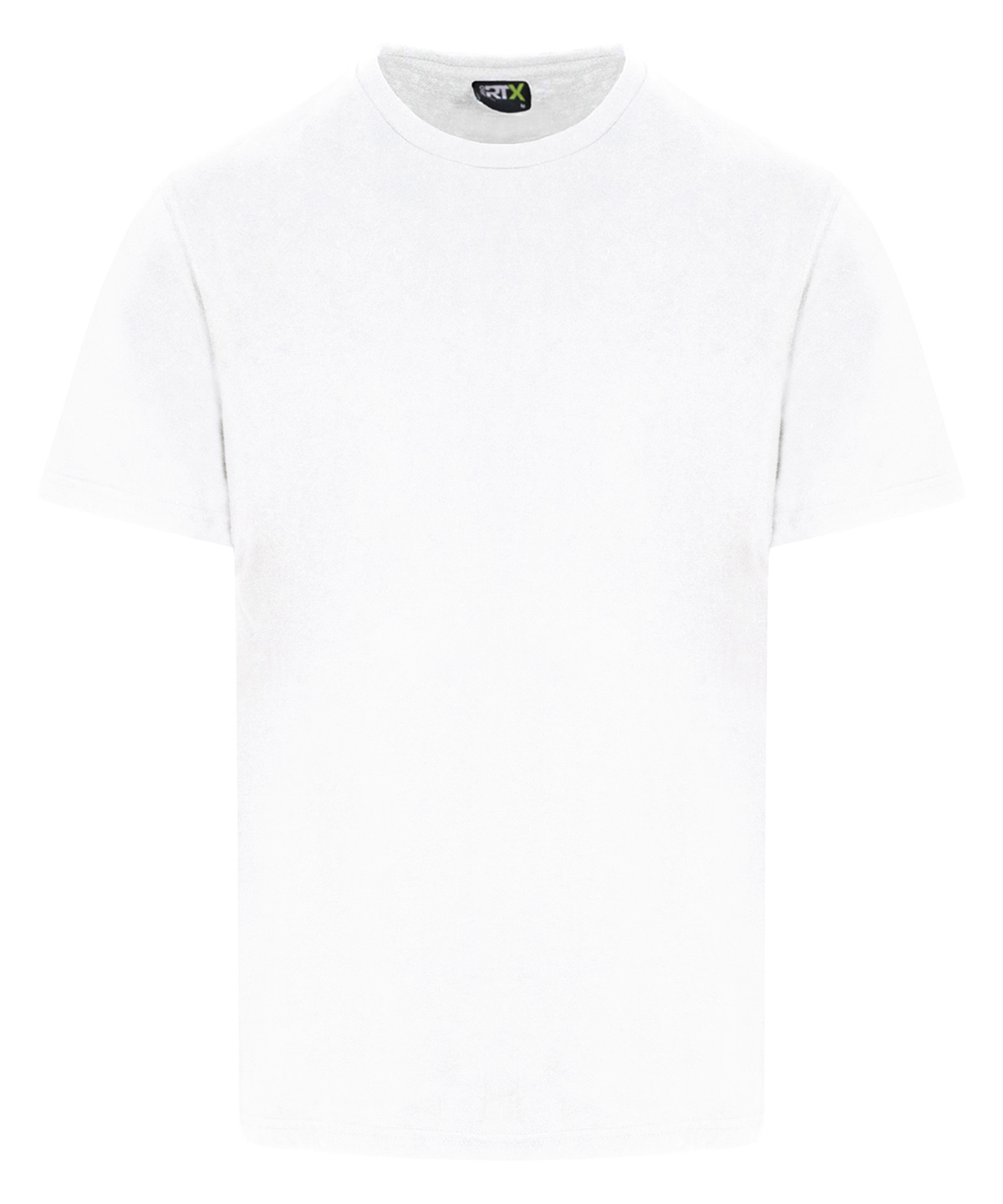 Pro t-shirt bedrucken oder besticken lassen – Produktansicht 8