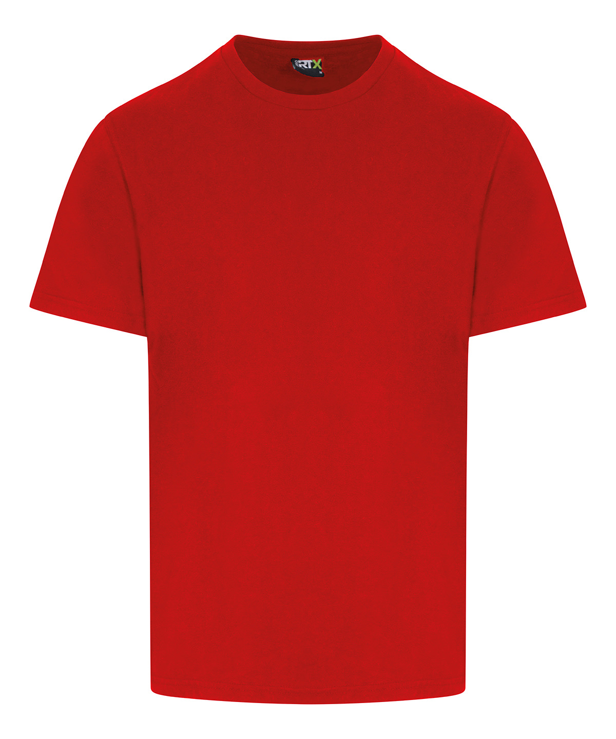 Pro t-shirt bedrucken oder besticken lassen – Produktansicht 6