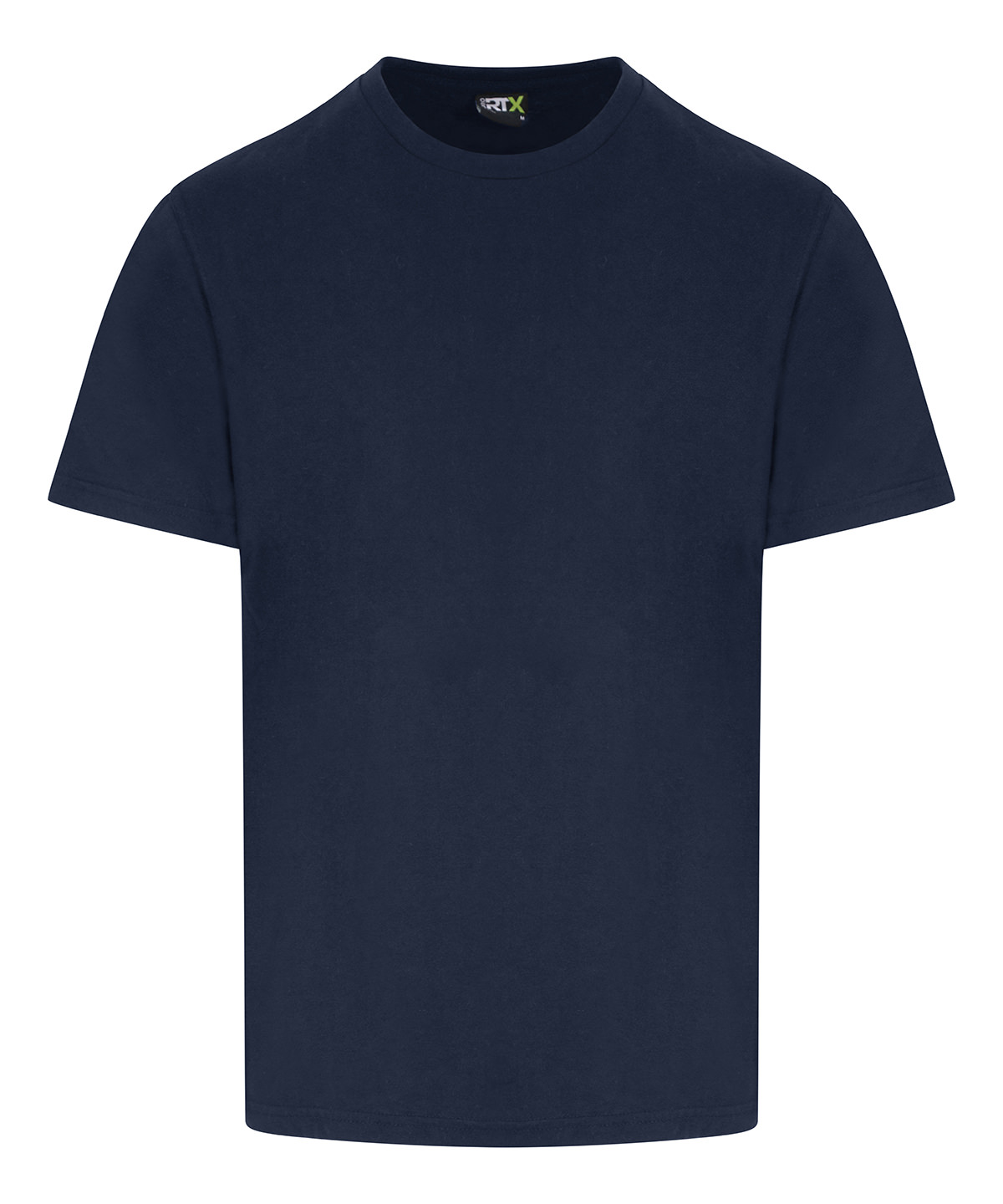 Pro t-shirt bedrucken oder besticken lassen – Produktansicht 5