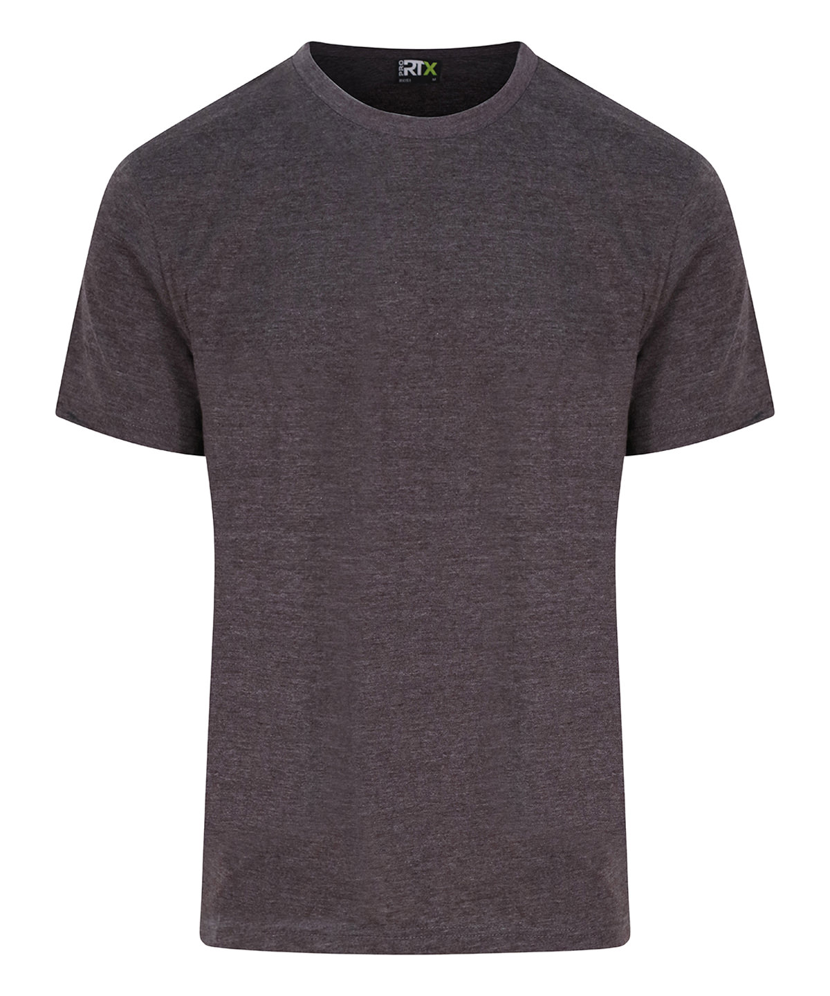 Pro t-shirt bedrucken oder besticken lassen – Produktansicht 4