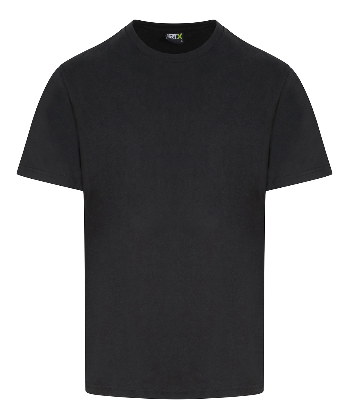Pro t-shirt bedrucken oder besticken lassen – Produktansicht 1