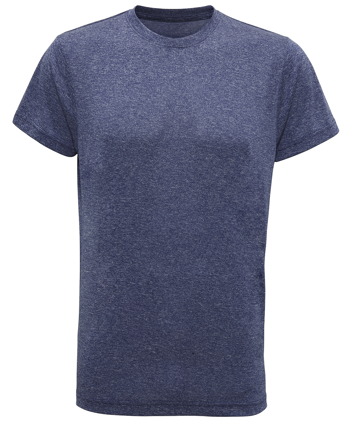 Men's TriDri® performance t-shirt bedrucken oder besticken lassen – Produktansicht 7