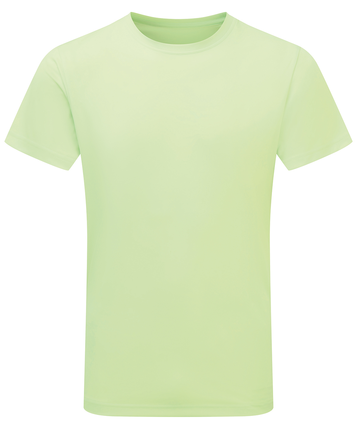 Men's TriDri® performance t-shirt bedrucken oder besticken lassen – Produktansicht 18