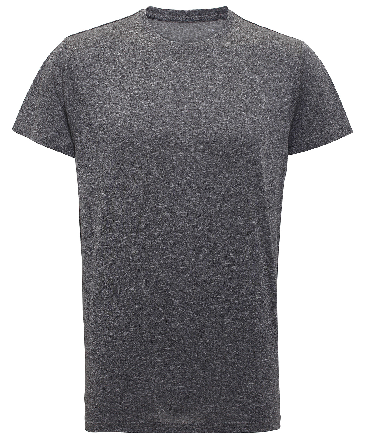 Men's TriDri® performance t-shirt bedrucken oder besticken lassen – Produktansicht 5