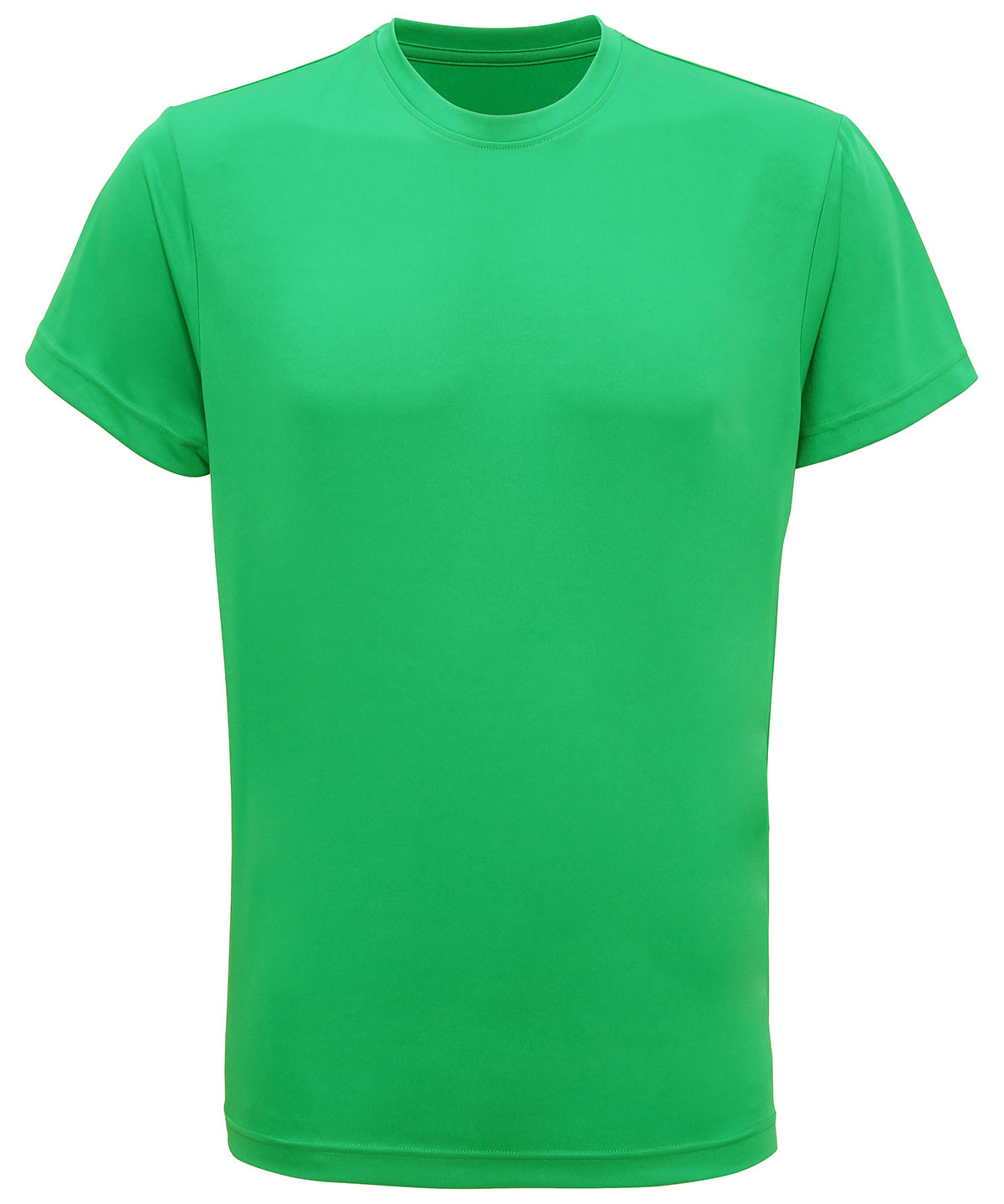 Men's TriDri® performance t-shirt bedrucken oder besticken lassen – Produktansicht 4