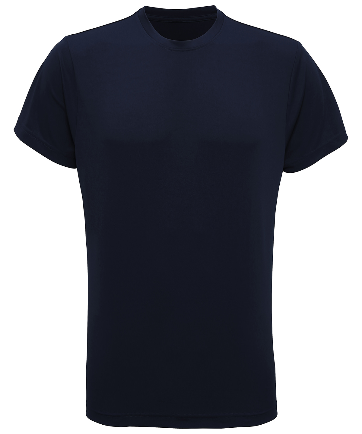 Men's TriDri® performance t-shirt bedrucken oder besticken lassen – Produktansicht 16