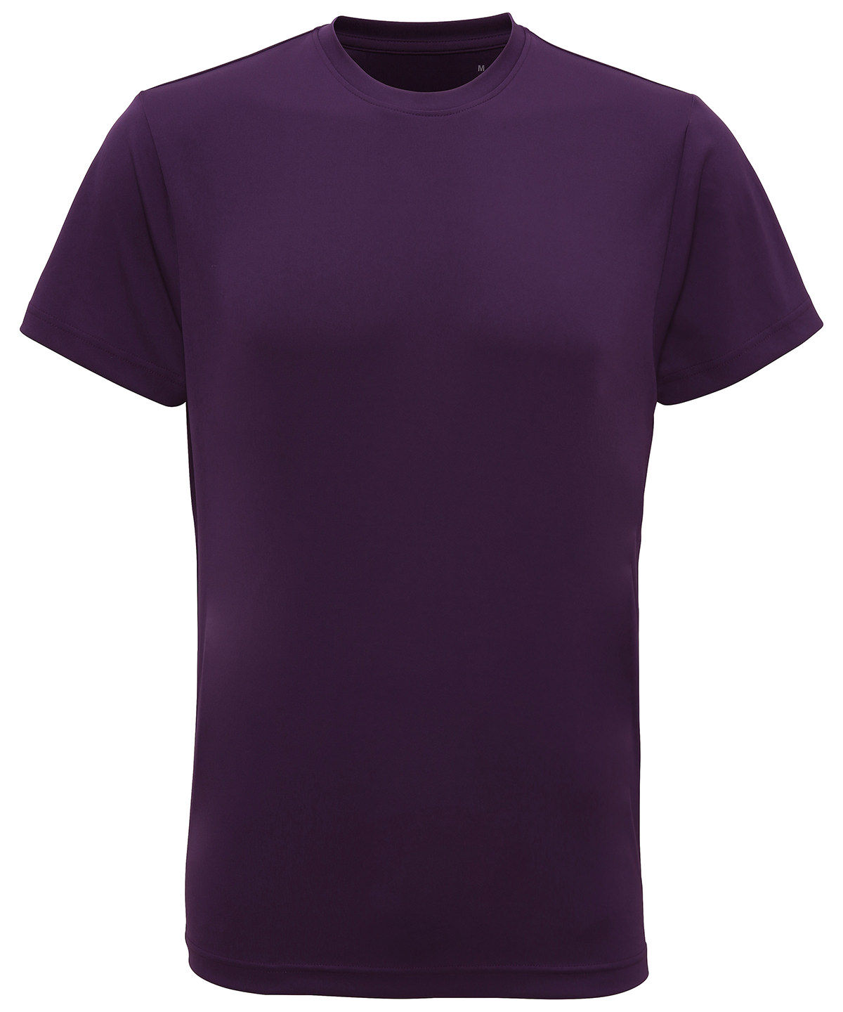 Men's TriDri® performance t-shirt bedrucken oder besticken lassen – Produktansicht 9