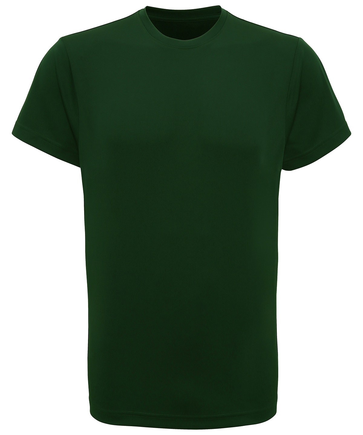 Men's TriDri® performance t-shirt bedrucken oder besticken lassen – Produktansicht 8
