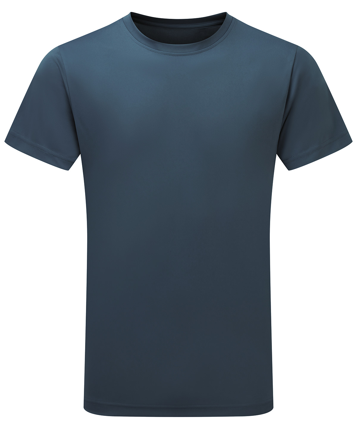 Men's TriDri® performance t-shirt bedrucken oder besticken lassen – Produktansicht 10