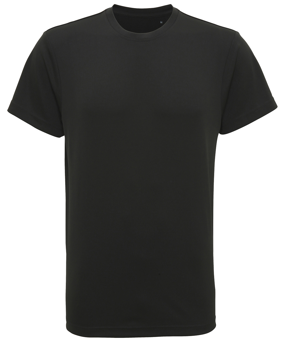 Men's TriDri® performance t-shirt bedrucken oder besticken lassen – Produktansicht 13