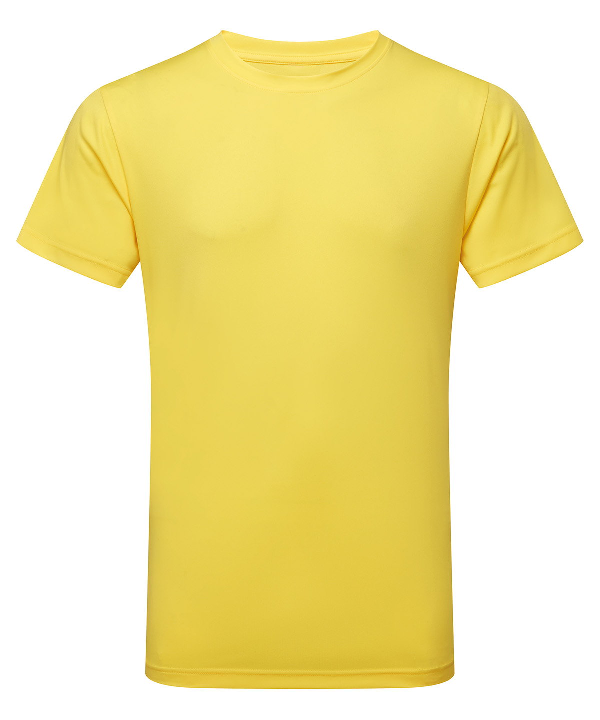 Men's TriDri® performance t-shirt bedrucken oder besticken lassen – Produktansicht 12