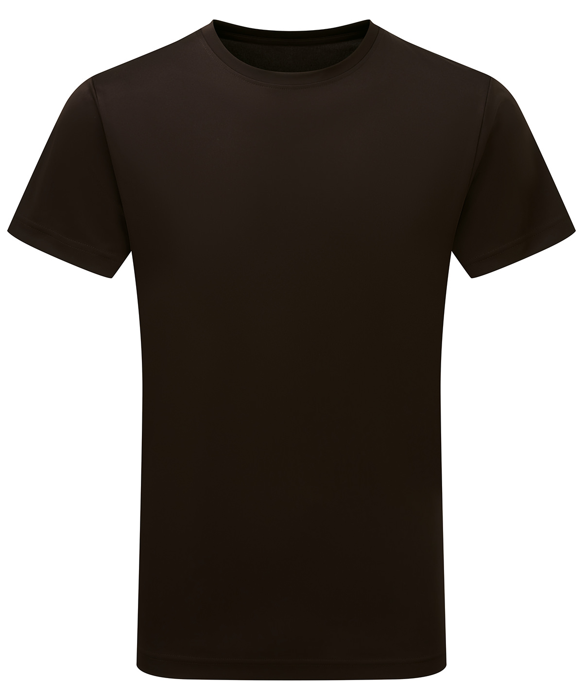 Men's TriDri® performance t-shirt bedrucken oder besticken lassen – Produktansicht 14