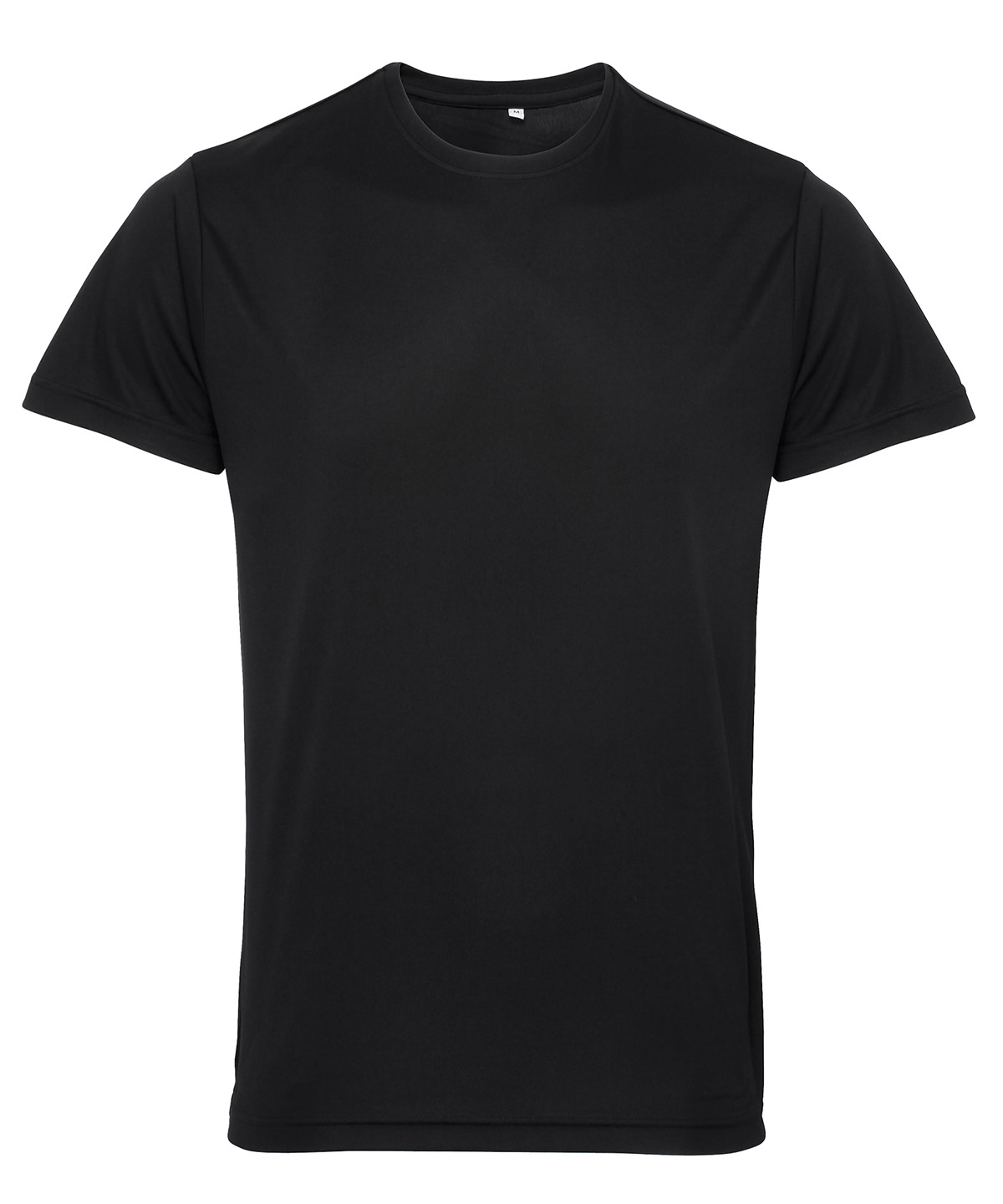 Men's TriDri® performance t-shirt bedrucken oder besticken lassen – Produktansicht 6
