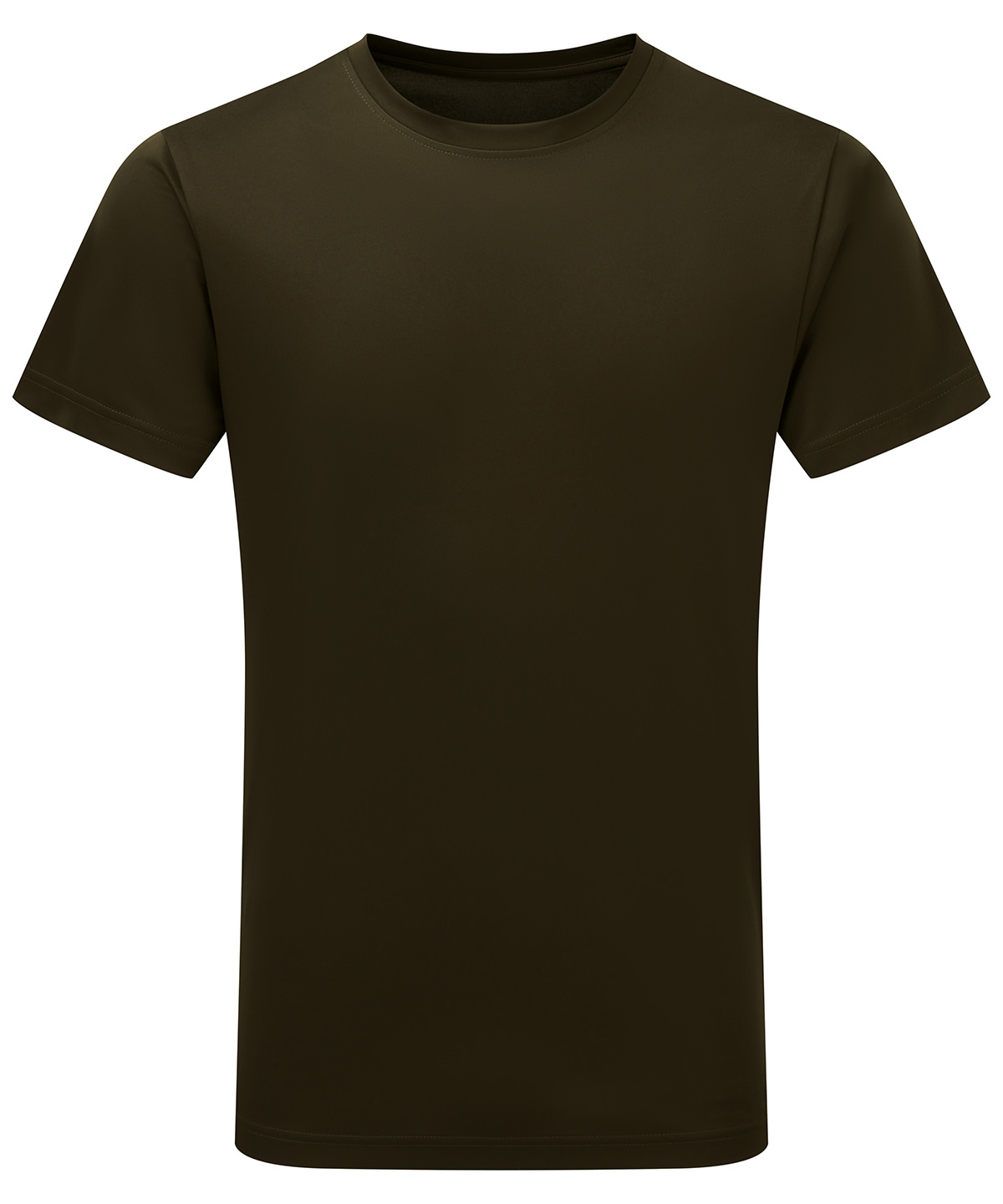 Men's TriDri® performance t-shirt bedrucken oder besticken lassen – Produktansicht 1