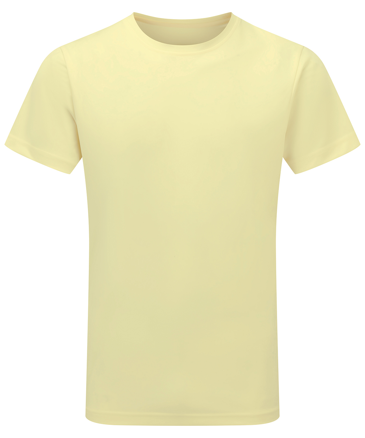 Men's TriDri® performance t-shirt bedrucken oder besticken lassen – Produktansicht 11