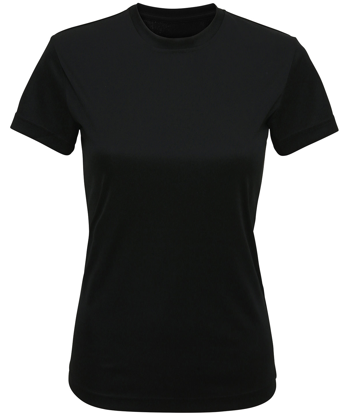 Women's TriDri® performance t-shirt Bild 8