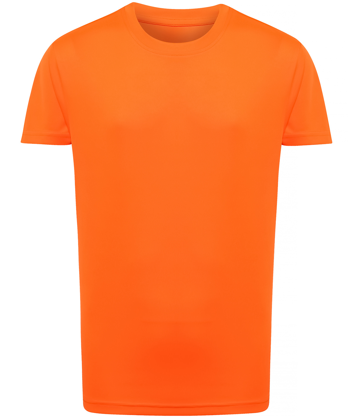 Kids TriDri® performance t-shirt bedrucken oder besticken lassen – Produktansicht 16