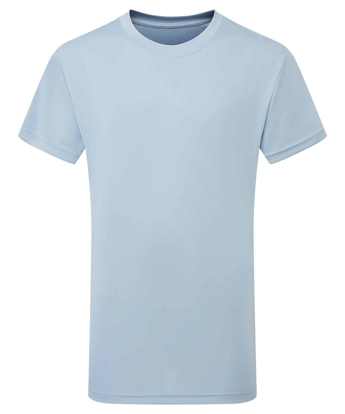 Kids TriDri® performance t-shirt bedrucken oder besticken lassen – Produktansicht 14
