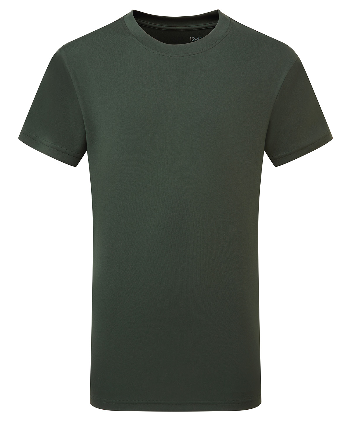 Kids TriDri® performance t-shirt bedrucken oder besticken lassen – Produktansicht 6