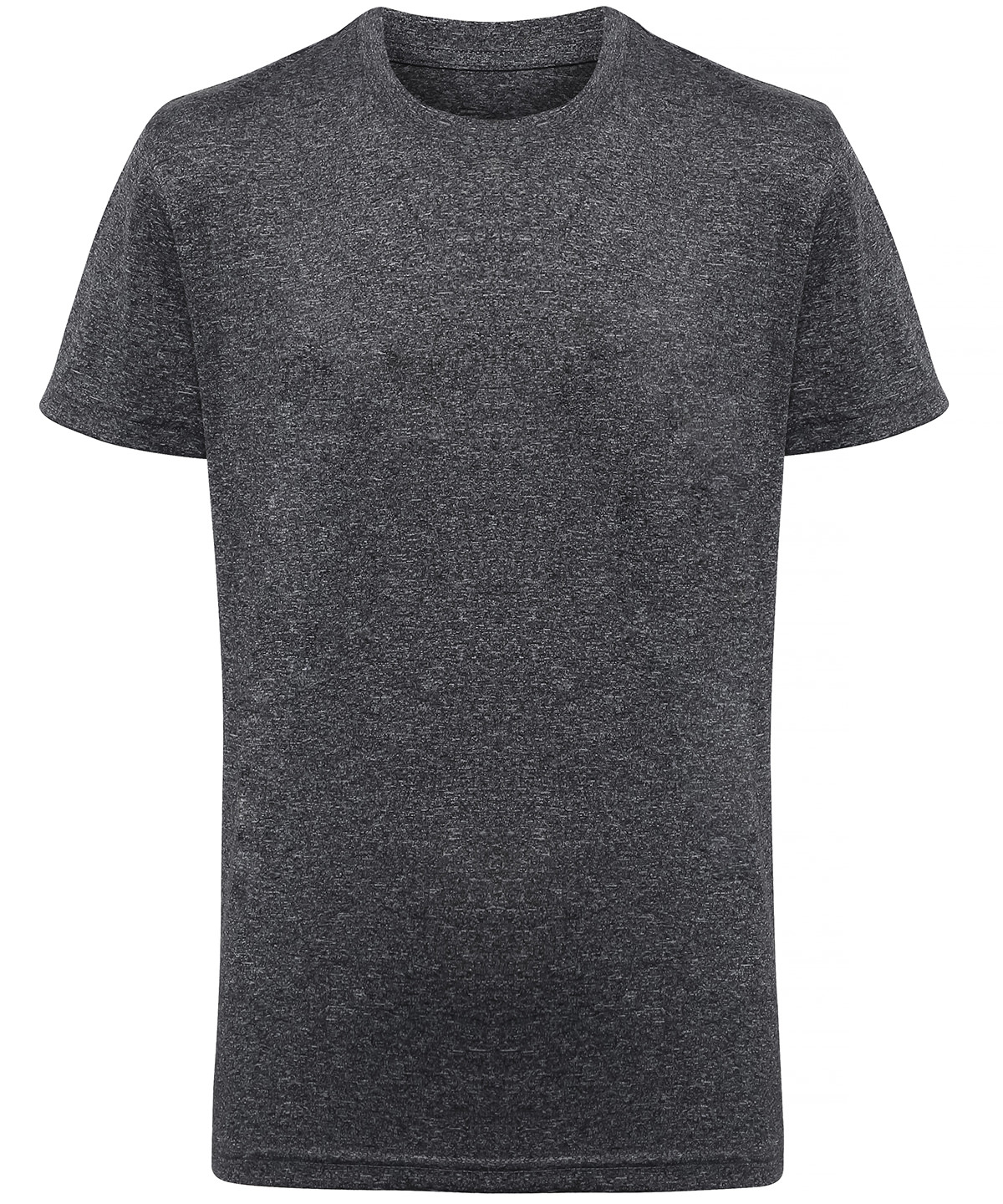 Kids TriDri® performance t-shirt bedrucken oder besticken lassen – Produktansicht 4